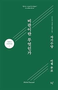 8972978450_2.jpg mb-file.php?path=2018%2F12%2F30%2FF11_8972978450_2.jpg