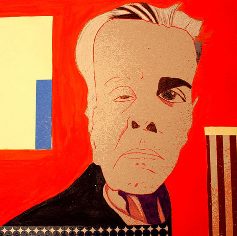 01_CLASSICS_Jorge-Luis-Borges-Borges-and-me.jpg mb-file.php?path=2019%2F01%2F07%2FF30_01_CLASSICS_Jorge-Luis-Borges-Borges-and-me.jpg