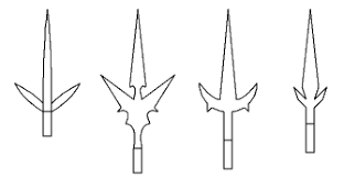 Unknown.png