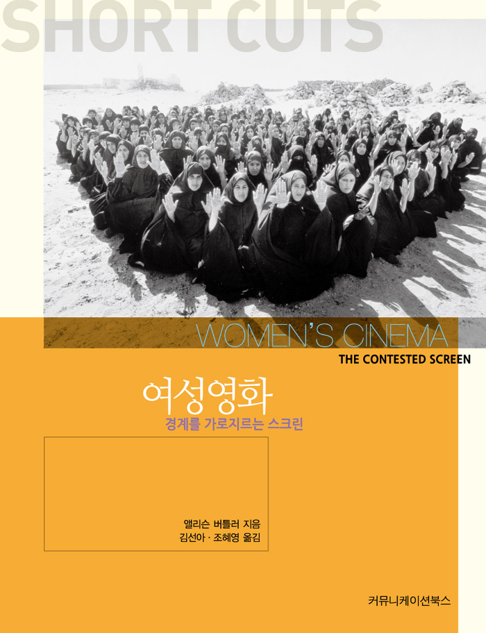 8964061721_f.jpg mb-file.php?path=2019%2F02%2F24%2FF75_8964061721_f.jpg