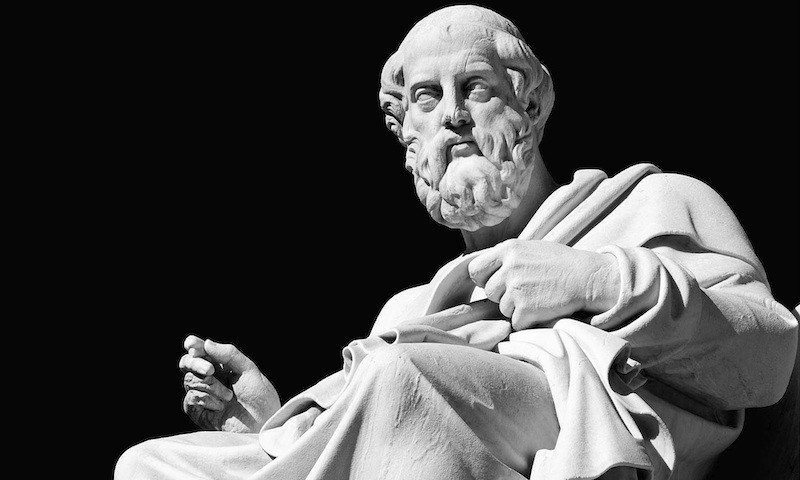 Plato-Quotes.jpg
