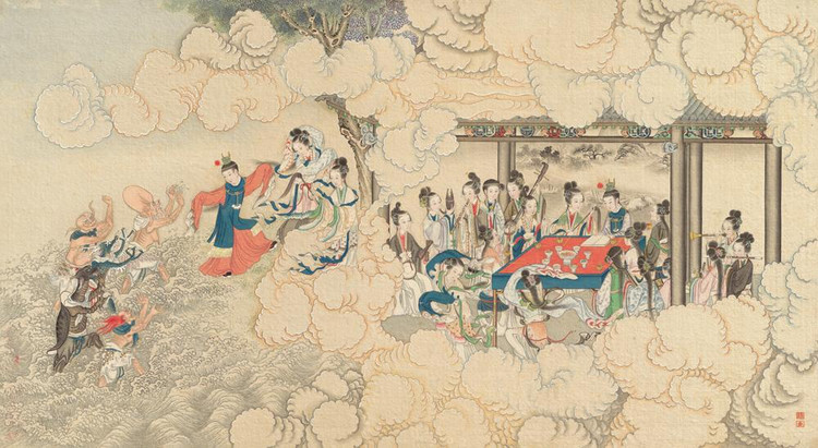 Sun_Wen_Red_Chamber_11.jpg