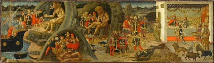 R720x0.jpg mb-file.php?path=2019%2F12%2F20%2FF396_R720x0.jpg