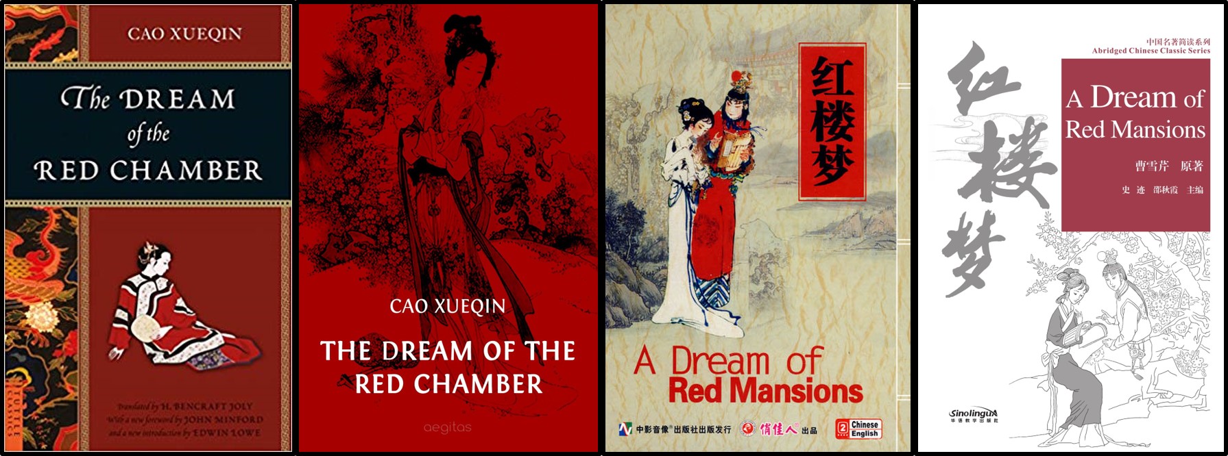 hongloumeng.jpg mb-file.php?path=2019%2F12%2F22%2FF403_hongloumeng.jpg