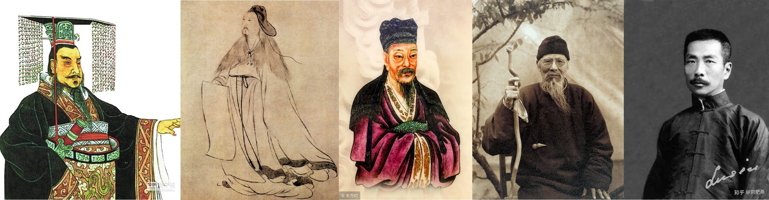 중국.jpg mb-file.php?path=2020%2F02%2F11%2FF490_%EC%A4%91%EA%B5%AD.jpg