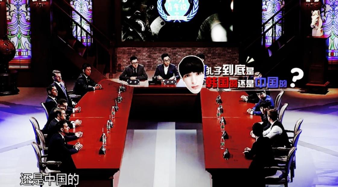 세계청년설 01.jpg