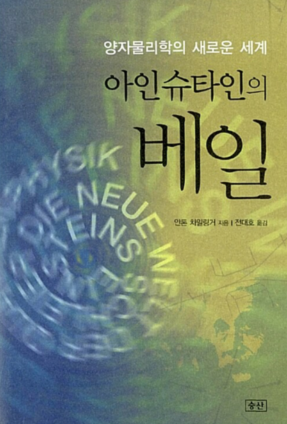 스크린샷 2022-11-03 오후 6.42.27.png