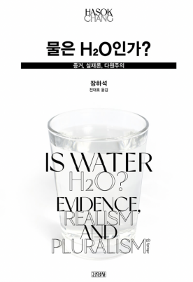 스크린샷 2023-04-09 오전 7.16.50.png