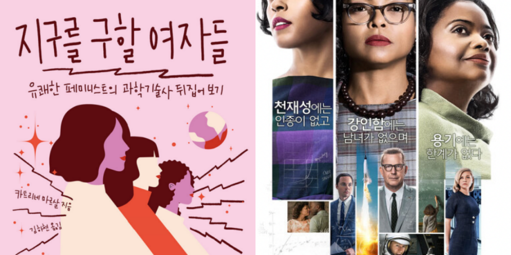 스크린샷 2023-05-17 오후 12.45.56-tile.png