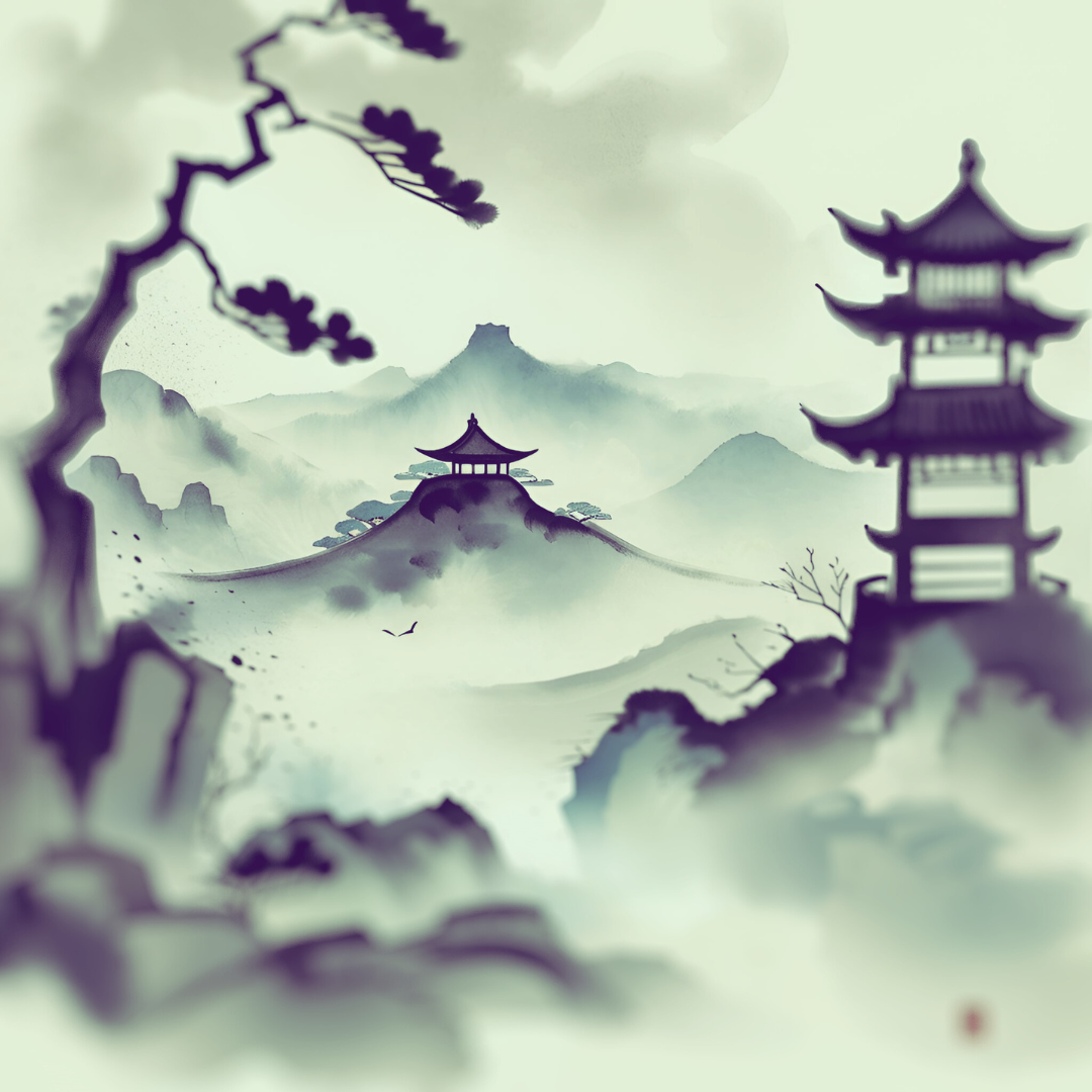 ink painting.png ink painting.png