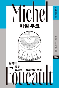 8972918520_2.jpg 8972918520_2.jpg