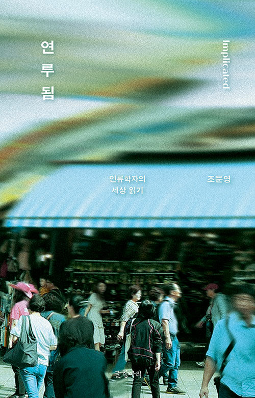 k362035609.jpg k362035609.jpg