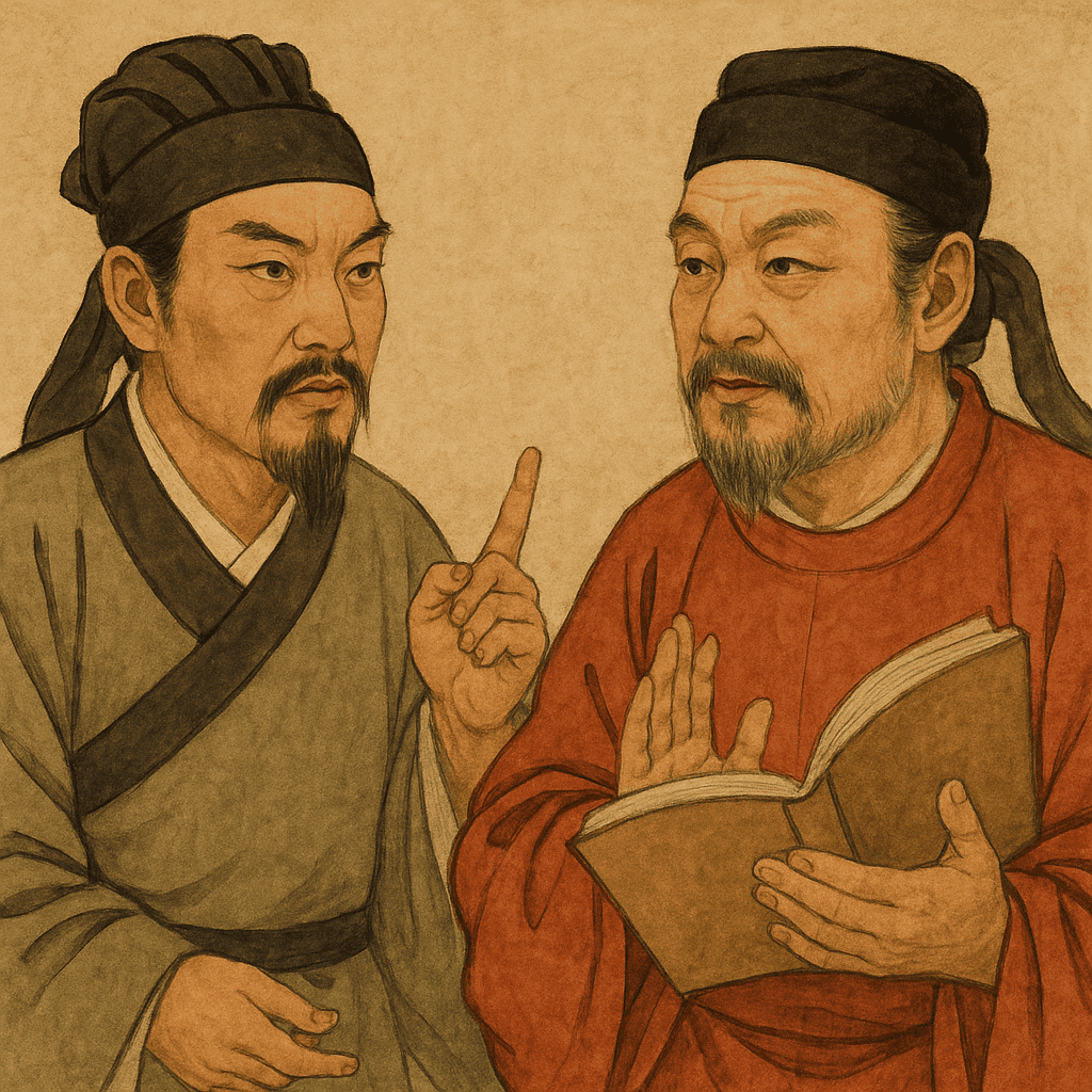 hanyu_liuzongyuan.png hanyu_liuzongyuan.png