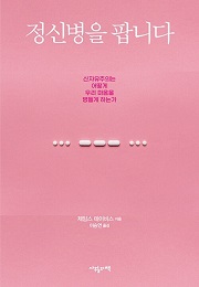 k102934503_1.jpg k102934503_1.jpg