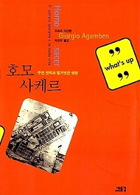 8955592329_1.jpg